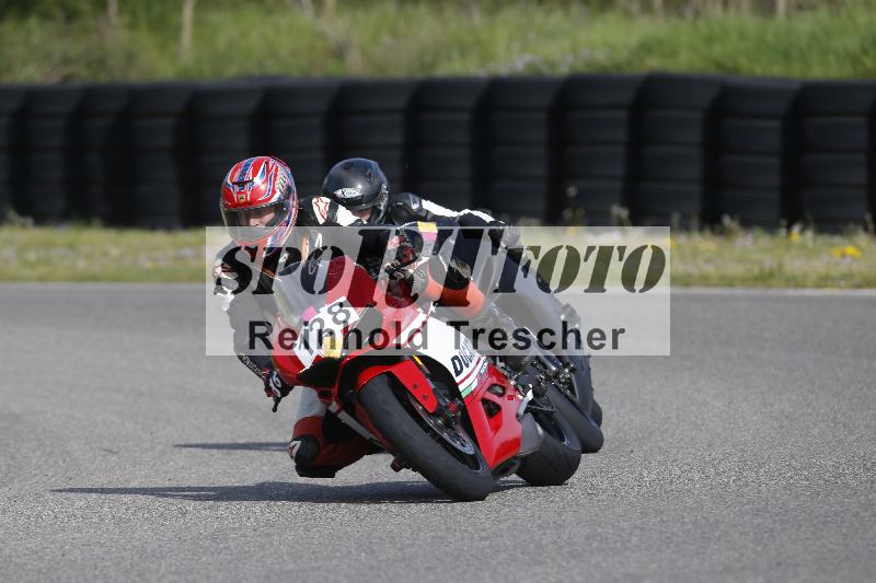 /08 17.04.2026  TZ Motorsport ADR/Gruppe gelb/128